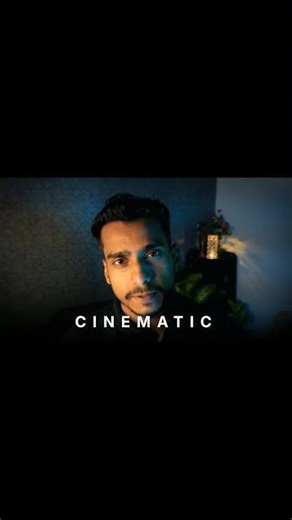 Cinematic fonts that makes your videos pop ❤️‍🔥 #cinematicfonts #fonts #videoediting #filmmaking
