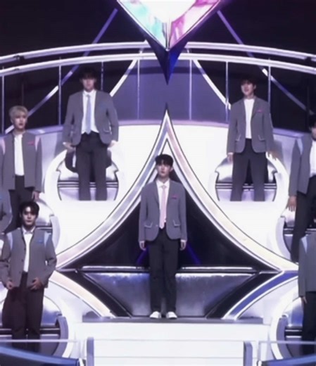 Exploring the World of Zerobaseone: A Deep Dive