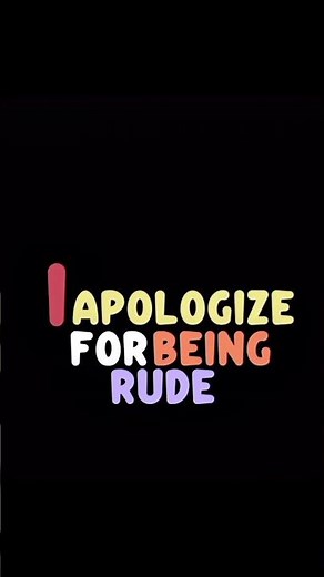 ikuyo kita #hopelesscore #funnyanime #ikuyokita #bochitherock #loop