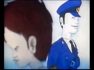 The Death Lullaby / 二度と目覚めぬ子守唄 (1985) (REVISED ENGLISH SUBTITLES)