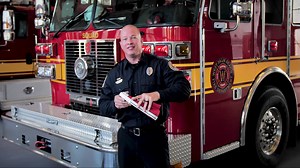 2.1K views · 87 reactions | TODAY (MAY 20TH) IS INTERNATIONAL RED...