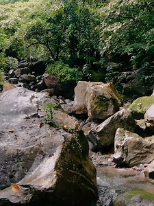 No GOODBYES in ALBAY #AlbayMunaAlbayNaman #perfectdestination #CapantaganFalls #TiwiAlbay 🎥Mashed Creatives Disclaimer: No copyright infringement intended. We do not own the audio in this video. It belongs to their rightful owner. | Provincial Tourism, Culture and Arts Office - Albay