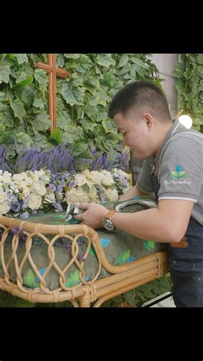 4.4K views · 382 reactions | Saying goodbye to a beloved pet is never...