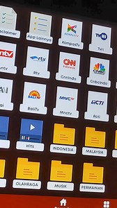 3.5K views · 21 reactions | Alat canggih yang bisa rubah tv biasa jadi android tv | Resep Papa Terbaru | Facebook