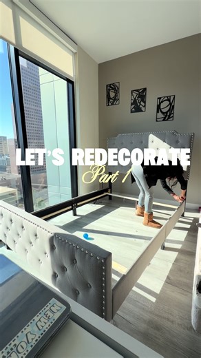 Stylish Bed Ideas for Your Bedroom