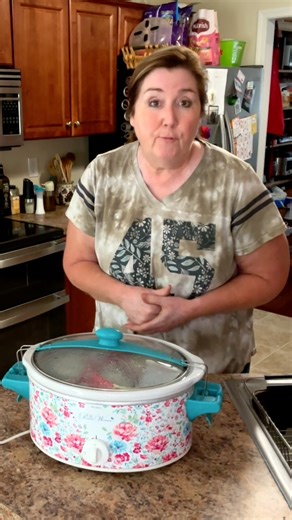 32K views · 734 reactions | Today we are making Caramel Sauce. #caramel #caramelsauce #caramelsauces #caramelsaucelife #caramelsaucerecipe #sweetenedcondensedmilk #sweetenedcondensedmilkmakeseverythingbetter | Shareable Recipes | Facebook