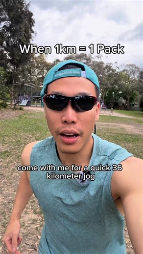 1.4K views · 10 comments | Grinding kilometres for cardboard glory.. | CharadesCollective | Facebook