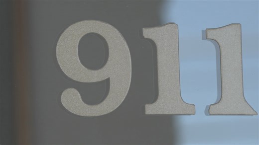 Bell County launches new system to ease non-emergency 911 calls