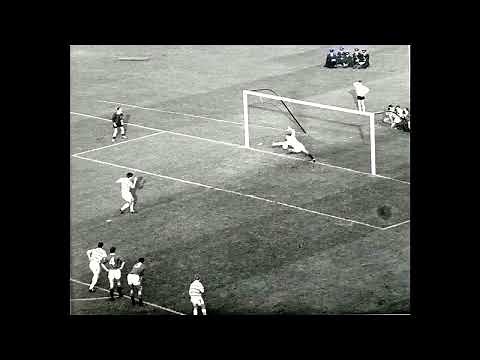 Great Celtic Days: 1965 League Cup Final
