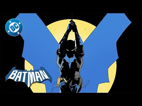 Batman #1 | Interview with Matt Fraction | On Sale September