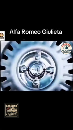 Gasolina creativa presenta la crónica sobre el Alfa Romeo Giulietta, el motor que encarna la pasión italiana y el chasis que ha sabido reinventar el orgullo de la deportividad compacta a lo largo de su historia. Alfa Romeo ha inyectado en este modelo una gasolina creativa que mezcla el diseño escultural con un motor vibrante, demostrando que un chasis puede ser a la vez una obra de arte y una herramienta de precisión asfáltica. El Giulietta es el motor de la emoción al volante. Su chasis está di