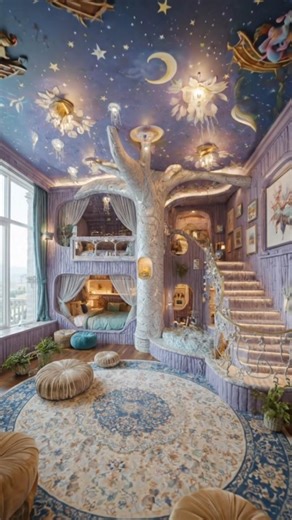 😌 This Room Transformation Is So Satisfying | Satisfying ASMR Timelapse #homedecor #asmr #satisfying