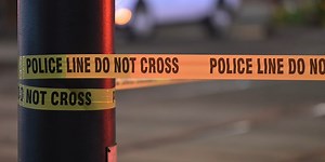 Cedar Rapids police seek information after shooting leaves one injured