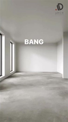 The Best Interior Designers in Chennai - Transform Your Space with Arch Decode