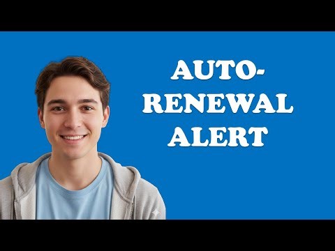 Do OnlyFans Subscriptions Automatically Renew?