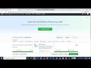 Azure DevOPS CI CD: Code push into to Azure Blob storage container