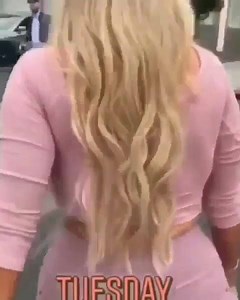 5.3K views · 115 reactions | What is this?  | Delano TV | Facebook