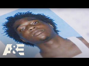 The First 48: Race Against the Clock Pt. 4 – Full Episode Marathon | A&E