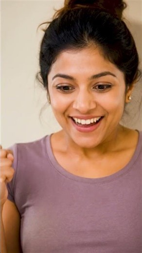Healthy Weight Gain Powder | Natural Mass Gainer | Gain Weight Naturally | Lakshmi Krishna Naturals