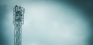 Evaluating Private Networks for Your Business