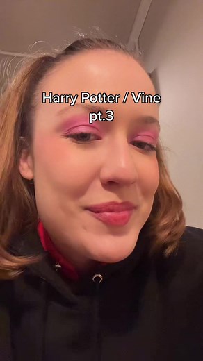 Harry Potter Vines Compilation | Funny Moments