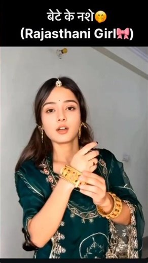 Rajasthani culture #rajasthani