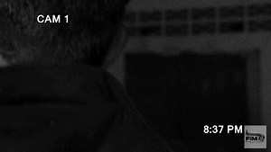 *NIJAM* Movie release 1st January 2020 only in *YOUTUBE* .... SUBSCRIBE & SHARE *FIM* YouTube channel https://youtu.be/c9Qc7JYhyOs | Filem Independent Malaysia | Facebook