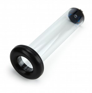 Silicone Cylinder Cushion - L.A. Pump