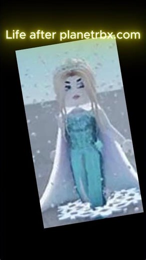 10 Apps to Earn Free Robux in 2026! #planetrbx