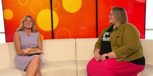 Throwback Thursday: Raven Industries