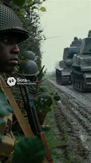 #military #militaryhistory #historycomesalive