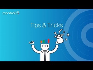 Monitoring Citrix PVS Cache in RAM Size