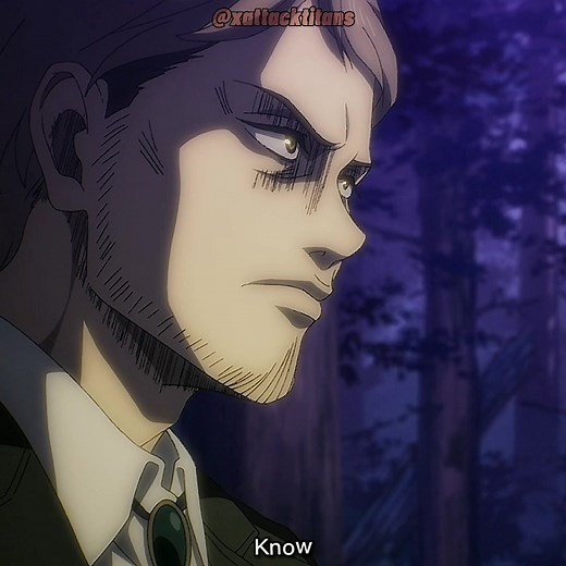 ❗S4 SPOILERS❗I'm sick and sad so ofc I edited them 😄 #xattacktitans #aot #snk #shingekinokyojin #attackontitan #jeanmarco #jeanaotedit #marcoaot #jeanmarcoedit