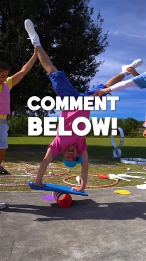 Curbside Circus on Instagram: "BRAIN QUIZ! 😤 #mathproblem #mathquiz #testyourknowledge #challengetime #mathchallenge"