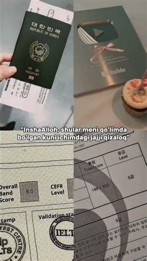 "Black card" ham bor edi qoshmadim💢#anna#obuna_bolishni_unutmang