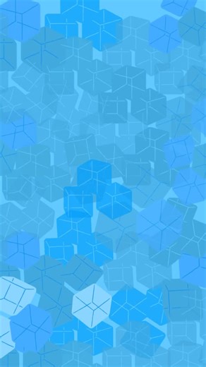 So, you think you’re Pretty Gritty?! The sauna & ice bath on our Cumbrian retreat is always a LOT of fun! Fancy a go? Join us here next July. Drop us a message for the info. #sauna #icebath #coldwatertherapy #plungepool #retreat #cumbria #retreatuk #ukretreat #luxuryretreat #prettygritty #bookaretreat #retreat2025 #retreat2026 | Pretty Gritty Ltd