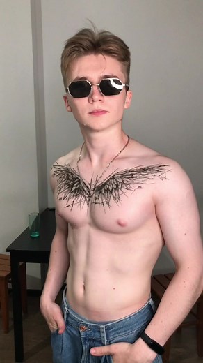 Tattoo Art Process: Drawing and Inking Techniques