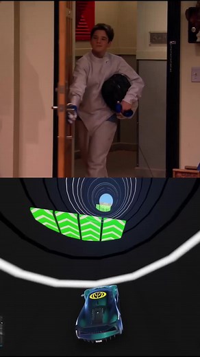 iFence - Part 9/14 #icarly #nickelodeon #icarlyedit #mirandacosgrove #drakeandjosh #icarlyfan #icarlyaffirmation