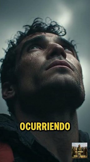 Jesús de Nazaret: El Hombre Que Cambió la Historia #biblia #jesús #amor #cristo #bible #profetico