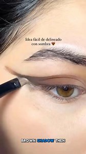 29K views · 183 reactions | Amazing Makeup !!! - Part 7 | Cosplay Beauty | Facebook