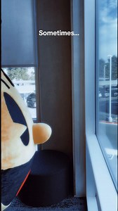 Cherry-ish what you have🍒 | PAC-MAN