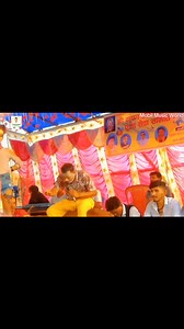 50K views · 628 reactions | Nach program comedy #ComedyGold #Funny #LaughOutLoud #Hilarious #ComedyLife #StandUpComedy #Laughter #LOL #MemesDaily #FunnyVideos #SketchComedy #Comedian #Jokes #Haha #Silly | Kameshwar Comedy World | Facebook