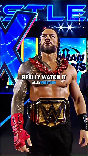 Bret Hart Hates Today’s Wrestling 🤯😳 #wwe #brethart #brethitmanhart #sheamus #wrestling | Alley Central