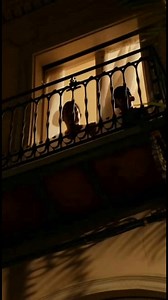 TUPAC 2025 — SPOTTED IN CUBA☑️ He wasn’t seen by accident. He was noticed by destiny. The world wasn’t ready — but the camera was. THE CUBA PROTOCOL — Clinton Files Expansion #Tupac2025 #SpottedInCuba #MakaveliFiles #LegendaryBaggsCinema #UrbanSightings #HeNeverLeft #CubaProtocol | Legendary Baggs