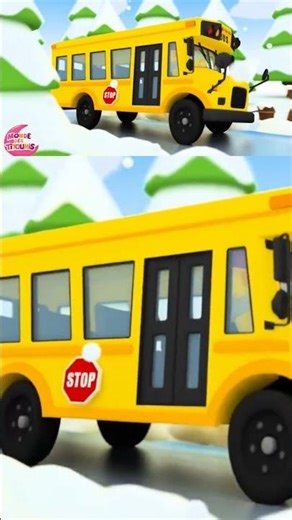 Christmas Rhymes and Songs (for babies and children)