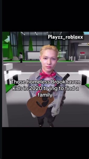 #roblox who remember 2022 Roblox game