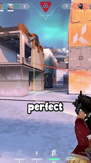 Improve Your Movement in Valorant: Tips and Drills