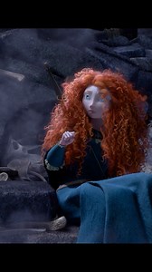 #brave | Animation.world