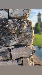 92K views · 1.1K reactions | Top of the Rock | Brian Beard | Facebook