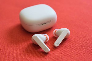 JBL Live Pro , análisis: ergonomía y calidad de sonido se dan la mano en los nuevos auriculares TWS de JBL